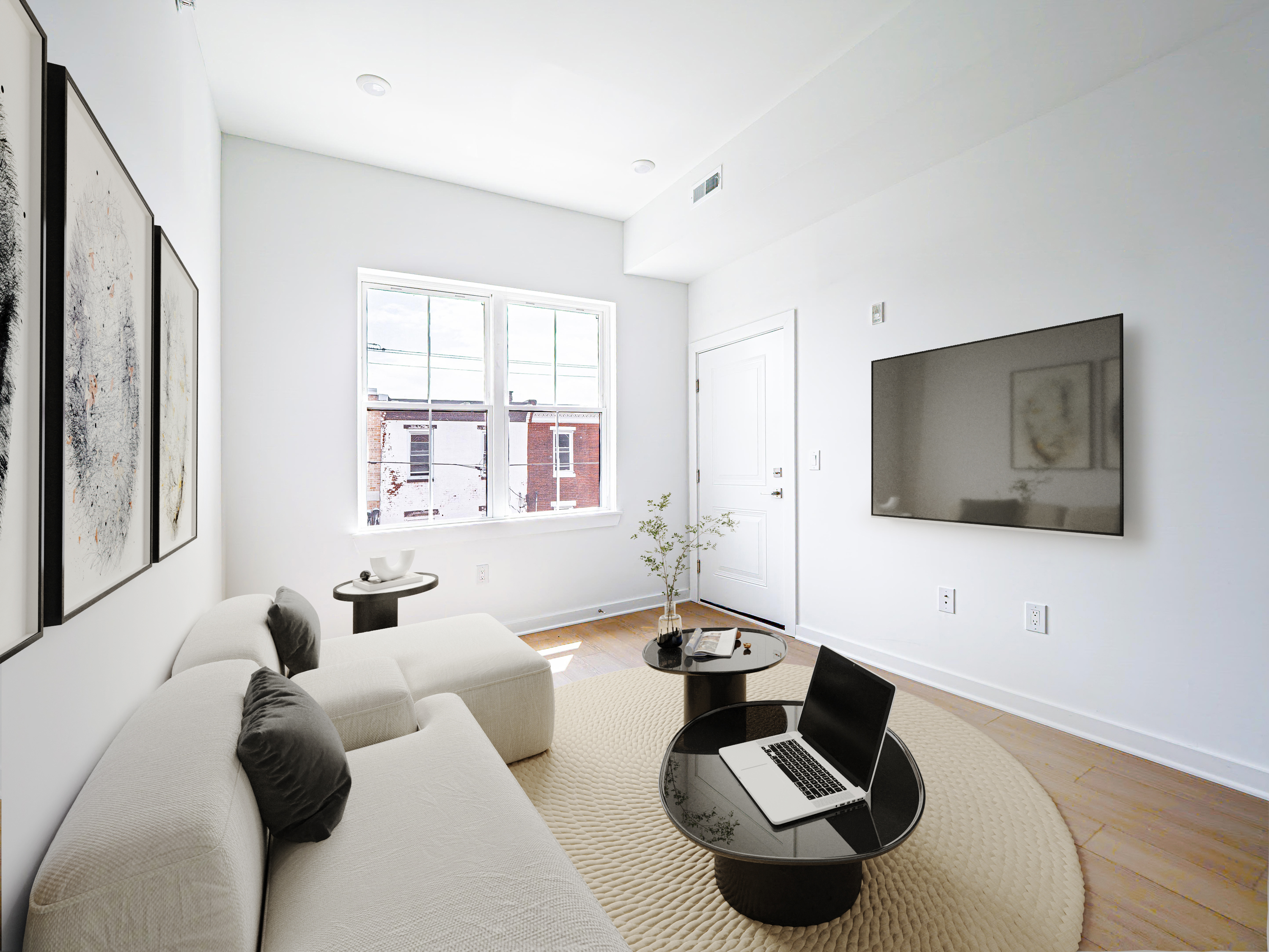 2403-07 West Thompson Street - 6