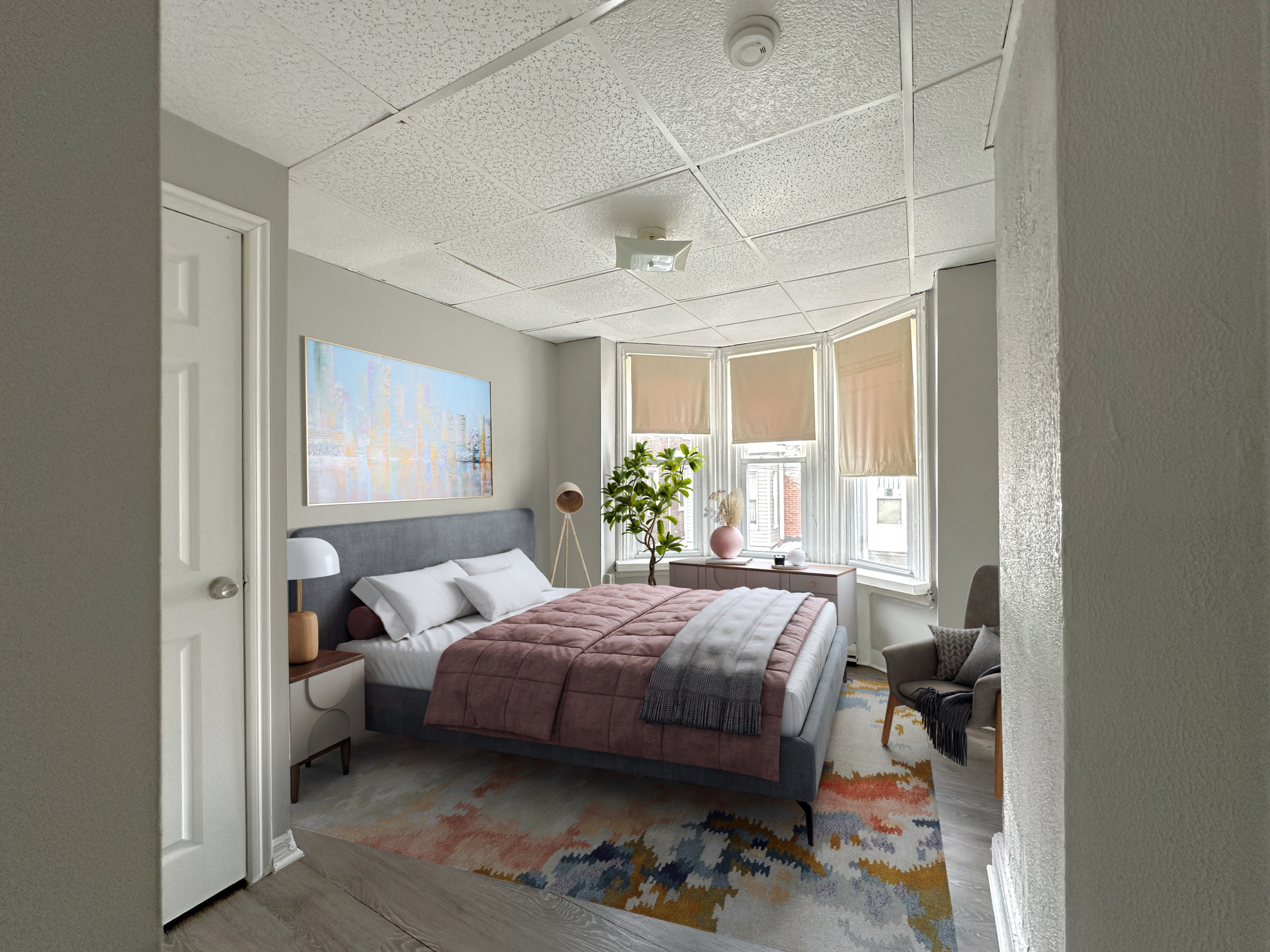 Property thumbnail image