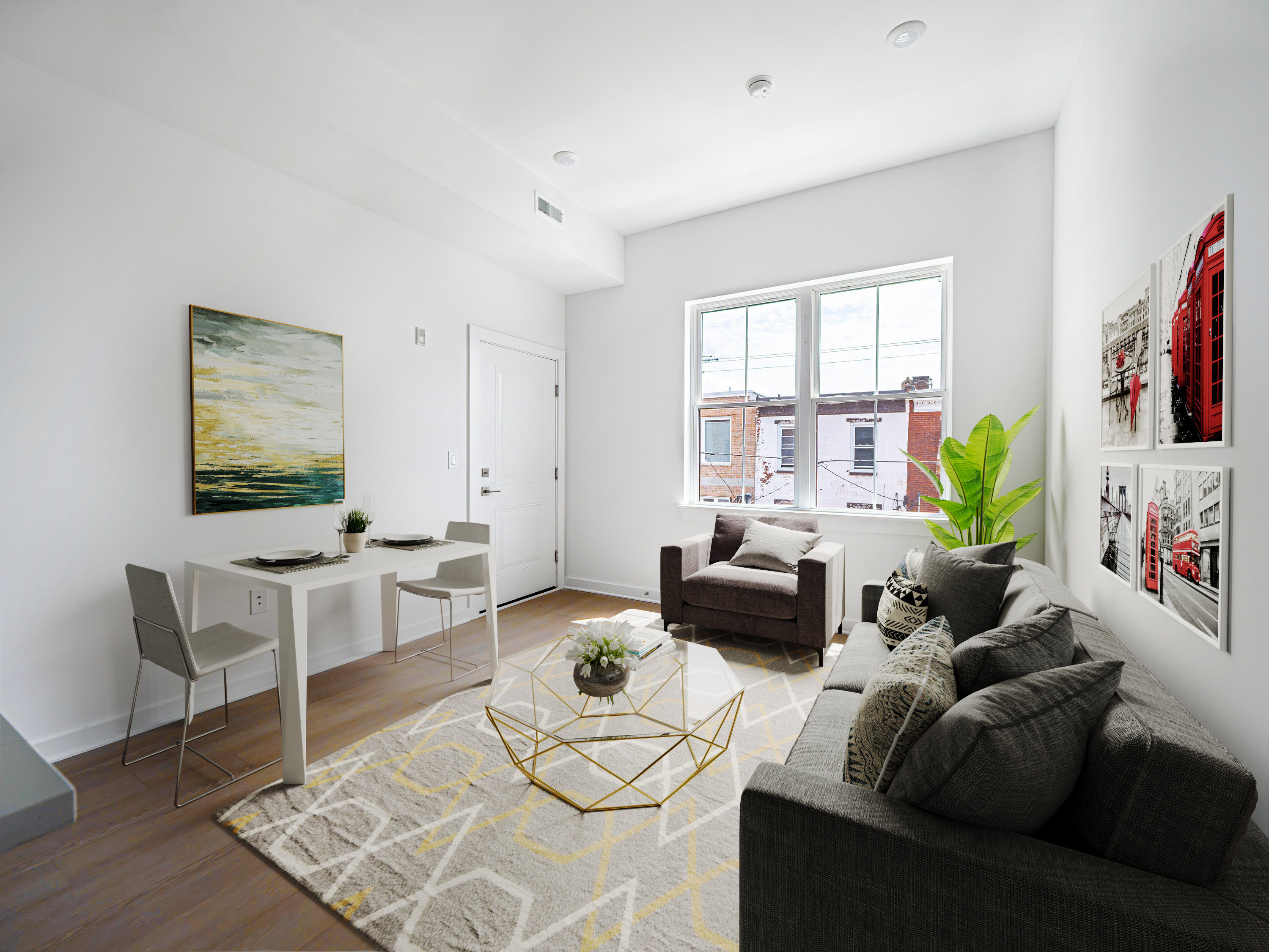 2403-07 West Thompson Street - 5