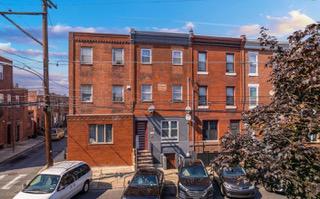 1425 Jackson Street - 2