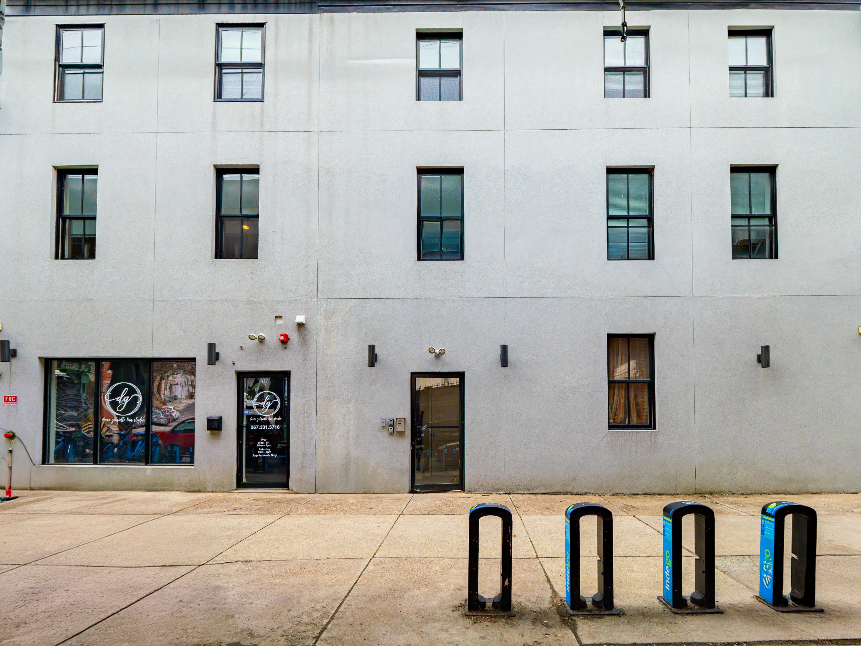 Property thumbnail image