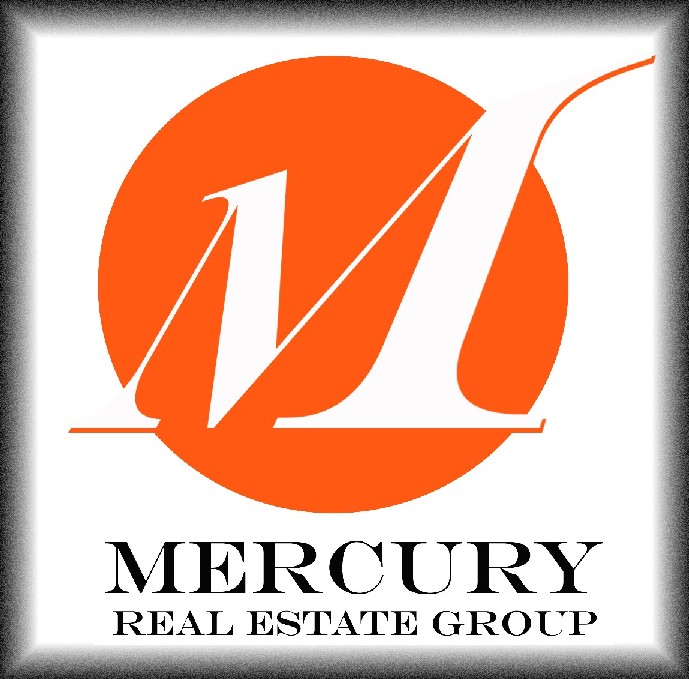 Mercury Real Estate Group