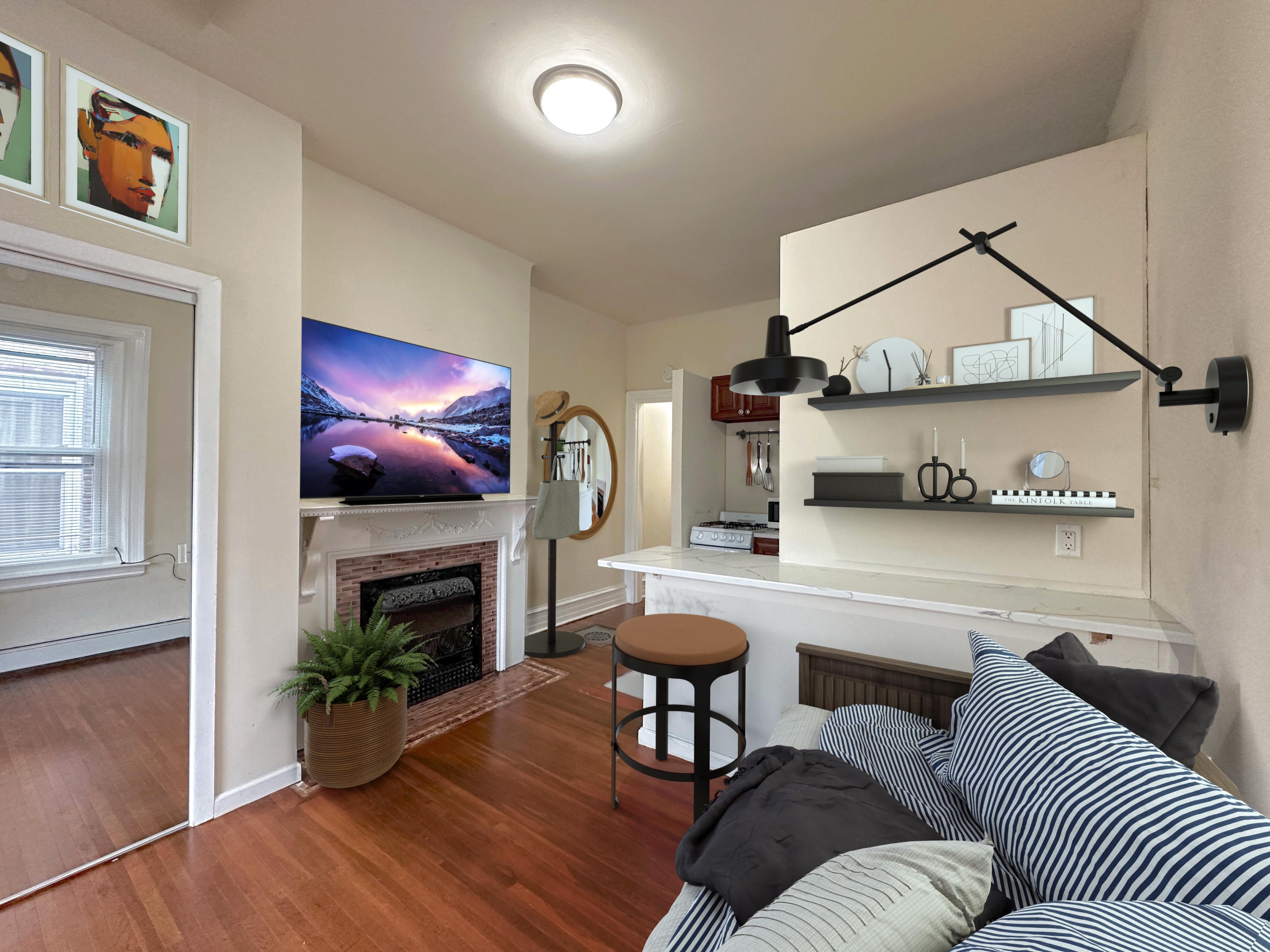 Property thumbnail image