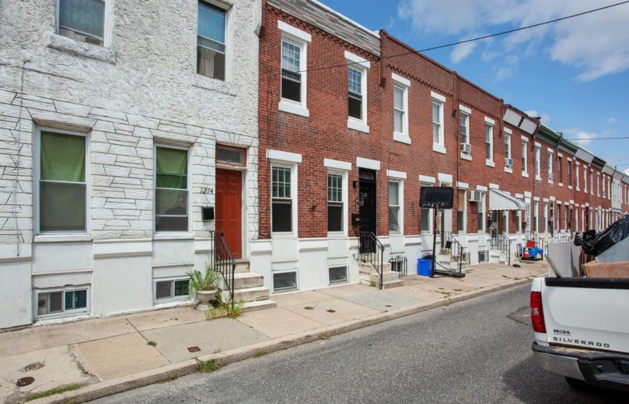 Property thumbnail image