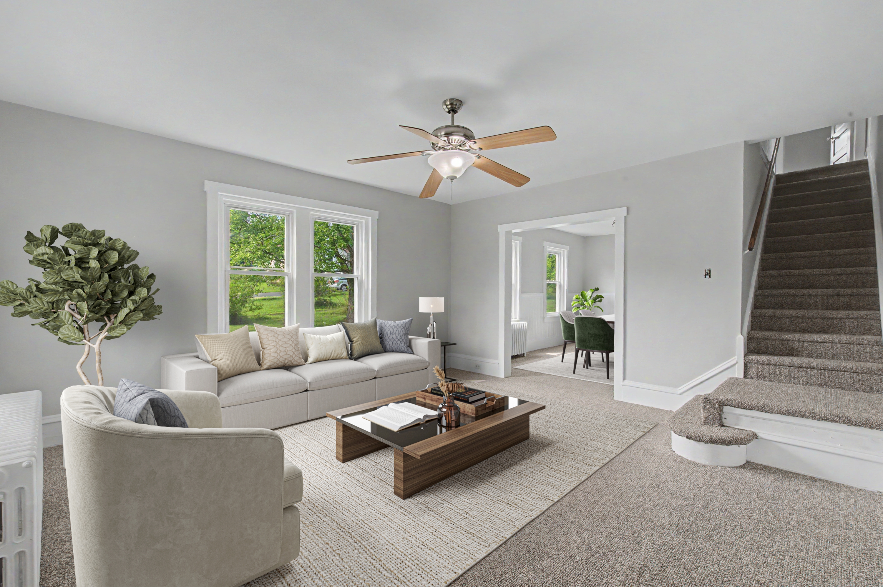 Property thumbnail image