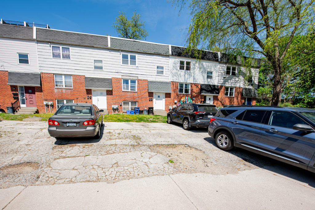 Property thumbnail image