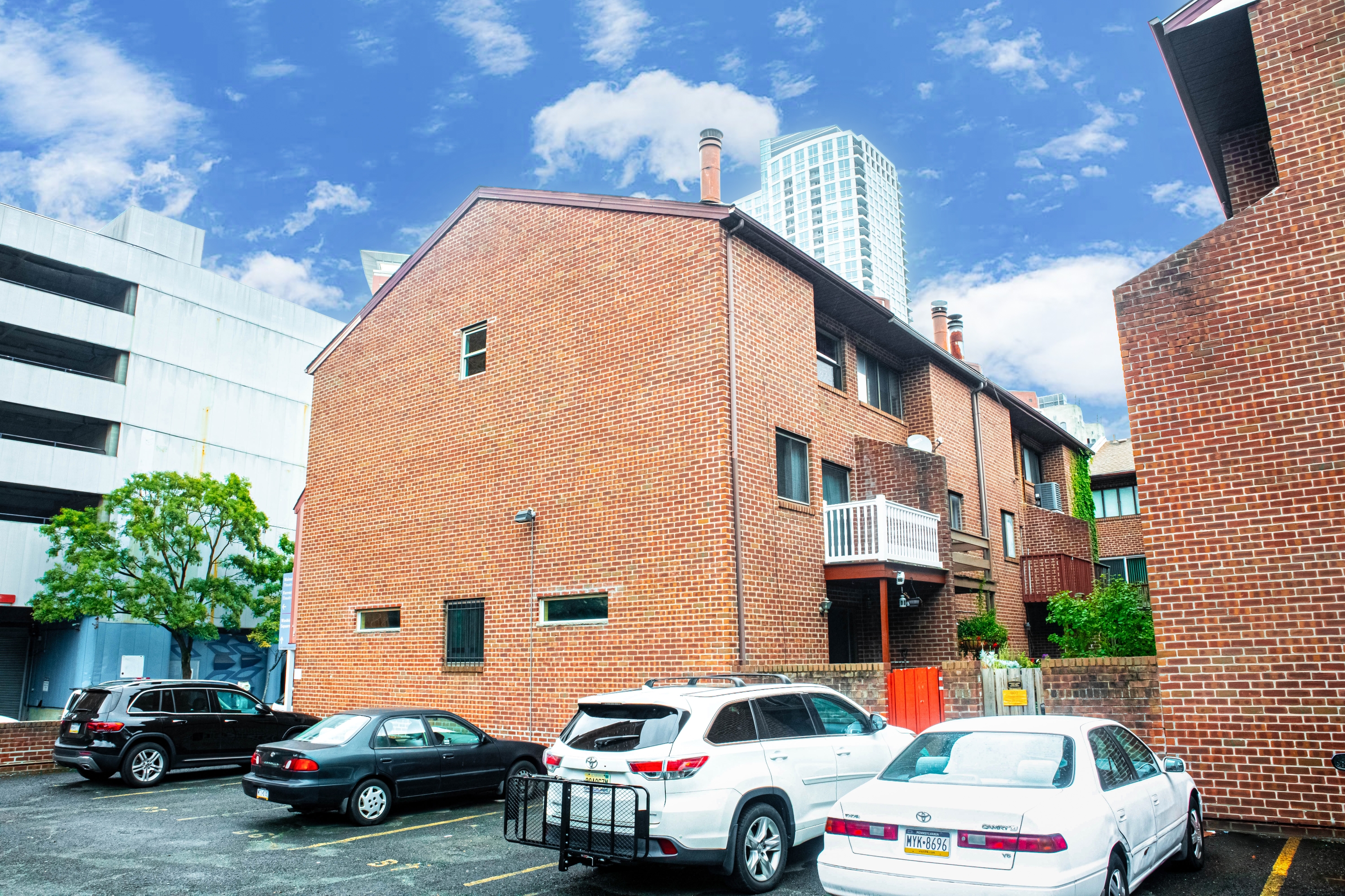 Property thumbnail image