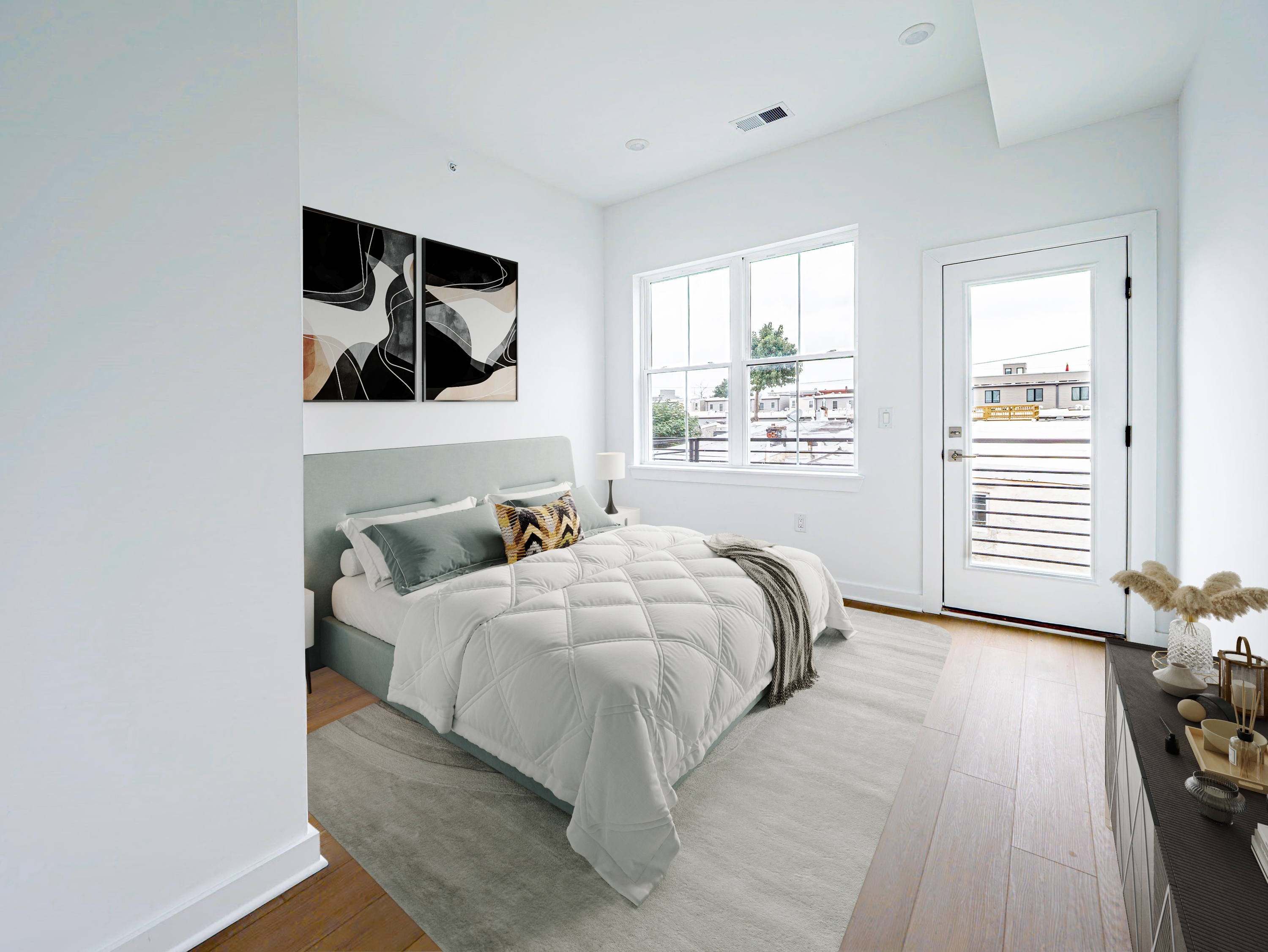2403-07 West Thompson Street - 8