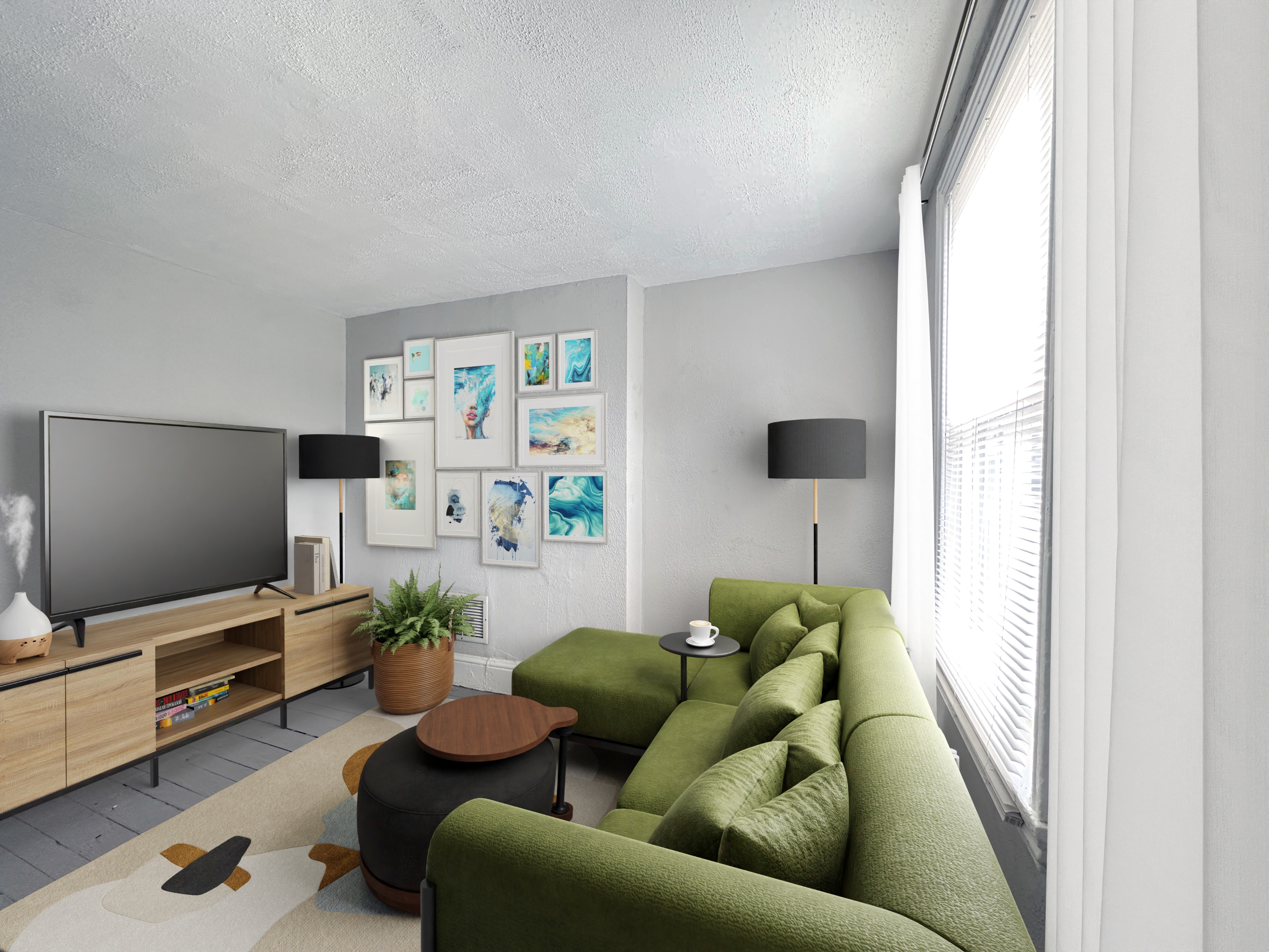 Property thumbnail image